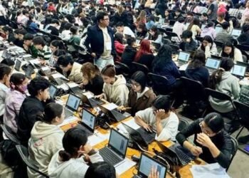 ¿Fuiste aceptado en la UNAM? Sigue estos pasos para revisar tu resultado