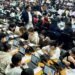 ¿Fuiste aceptado en la UNAM? Sigue estos pasos para revisar tu resultado