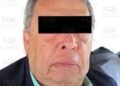 ¿Un giro histórico? Detienen al exgobernador de Guerrero por el caso Ayotzinapa
