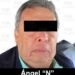 ¿Un giro histórico? Detienen al exgobernador de Guerrero por el caso Ayotzinapa