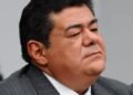 Ortega Bernés marca distancia del proceso electoral de Campeche rumbo a 2027