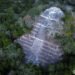 Unesco descarta incluir a Calakmul en la Lista del Patrimonio Mundial en Peligro