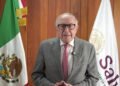 Mientras siguen las investigaciones, Salud revela el verdadero panorama de la “diarrea explosiva” en México