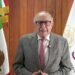 Mientras siguen las investigaciones, Salud revela el verdadero panorama de la “diarrea explosiva” en México