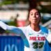 ¡México va a los Olímpicos! Flag football femenil consigue boleto a Los Ángeles 2028