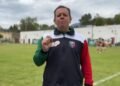 Tres días, siete categorías y un boleto al Panamericano: el Fútbol 7 llega a la Isla