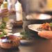 ¿Tacos, mole o cochinita? México gana el título de mejor destino gastronómico 2026
