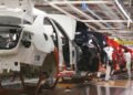 México presume récord de IED, pero sólo 7.8% fue inversión nueva