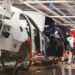 México presume récord de IED, pero sólo 7.8% fue inversión nueva