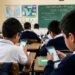 Consulta al magisterio y evaluación del uso tecnológico en las aulas