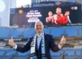 En plena tensión global, la FMF define su postura sobre Gianni Infantino