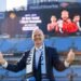 En plena tensión global, la FMF define su postura sobre Gianni Infantino