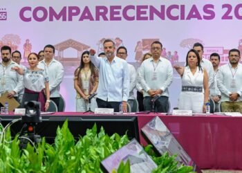 ¿Millones de inversión, pero cuánto llega al campo y a las comunidades?