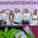 ¿Millones de inversión, pero cuánto llega al campo y a las comunidades?