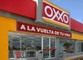 Ya puedes pagar tu crédito Infonavit en OXXO: así funciona