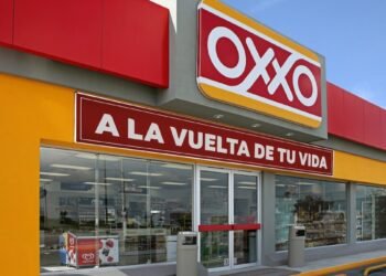 Ya puedes pagar tu crédito Infonavit en OXXO: así funciona