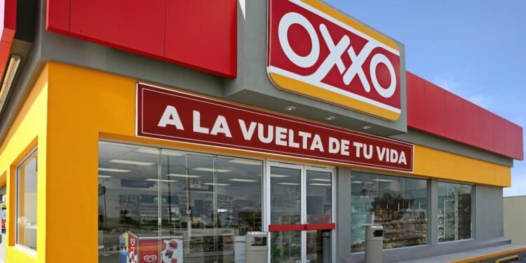 Ya puedes pagar tu crédito Infonavit en OXXO: así funciona