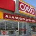 Ya puedes pagar tu crédito Infonavit en OXXO: así funciona