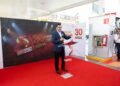 OXXO GAS cumple 30 y pisa el acelerador: más estaciones, talleres y nuevos servicios