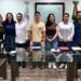 ¿Tienes algo que decir? Parlamento Juvenil 2026 busca 35 voces en Campeche