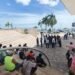 ¿Dónde quedó la gasolina? Pescadores exigen cuentas por recursos del PAMA