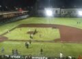 ¡Se cumplieron las 52! Piratas cierra con fiesta y ya apunta a la Serie del Rey