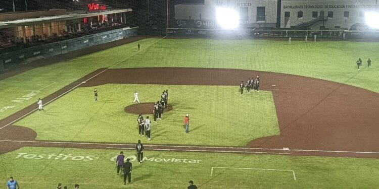 ¡Se cumplieron las 52! Piratas cierra con fiesta y ya apunta a la Serie del Rey