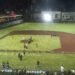 ¡Se cumplieron las 52! Piratas cierra con fiesta y ya apunta a la Serie del Rey