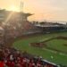 ¿Ya estás a bordo? Piratas aplastan a los Pericos y ponen los playoffs al rojo vivo