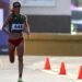 ¡México arrasa en Santo Domingo! Atletismo suma tres oros y abre el camino rumbo a Panamericanos