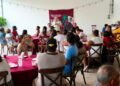 ¿Quién gana realmente con el crecimiento de Cancún? Rafa Marín abre el debate