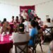 ¿Quién gana realmente con el crecimiento de Cancún? Rafa Marín abre el debate