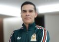 ¡El nuevo Tri ya está en marcha! Márquez revela a su equipo rumbo a 2030