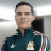 ¡El nuevo Tri ya está en marcha! Márquez revela a su equipo rumbo a 2030