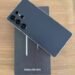 Amazon entra al negocio de los celulares usados en México con Trade-In