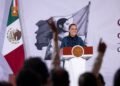 ¿Qué necesita Colombia tras el terremoto? México se declara listo para apoyar