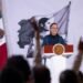 ¿Qué necesita Colombia tras el terremoto? México se declara listo para apoyar