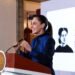 Sheinbaum cierra la puerta a Rocha: Congreso de Sinaloa deberá elegir interino