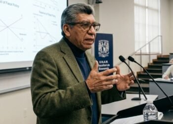 ¿Pagas más sin darte cuenta? Así funcionan las tarifas dinámicas