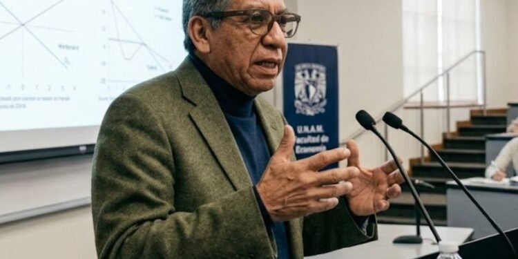 ¿Pagas más sin darte cuenta? Así funcionan las tarifas dinámicas