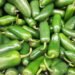 ‘¡Sin salsa, por favor!’: Taylor Farms retira productos con jalapeño por riesgo sanitario