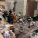 Tragedia colombiana alcanza a México: confirman dos mexicanos fallecidos