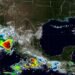 Lloverá casi en todo México; estas son las zonas donde debes extremar precauciones