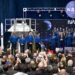 Trump mira al cielo: así será la nueva academia espacial de Estados Unidos