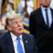 Trump pone freno a Medicaid: fuera fondos para hormonas y cirugías de menores trans