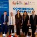 México entra a las grandes ligas del turismo deportivo y será sede de su Congreso Mundial
