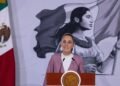Golpe al dinero ilícito: UIF bloquea 8 mil 670 millones de pesos