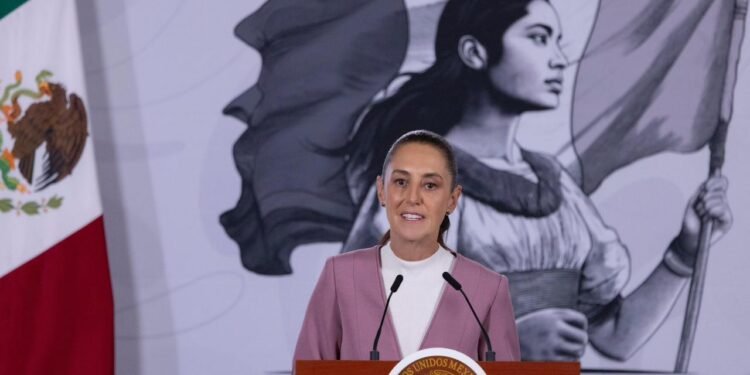 Golpe al dinero ilícito: UIF bloquea 8 mil 670 millones de pesos