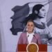 Golpe al dinero ilícito: UIF bloquea 8 mil 670 millones de pesos