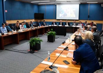 ¡Atención, aspirantes! La UNAM anuncia ajustes para el inicio de clases